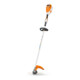 Stihl Akku-Motorsense FSA 80 R, ohne Akku und Ladegerät-1