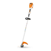 Stihl Akku-Motorsense FSA 80 R, ohne Akku und Ladegerät