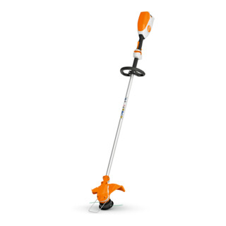 STIHL Akku-Motorsense FSA 86 R