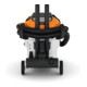 Stihl Akku-Nass-/Trockensauger SEA 100 L, ohne Akku und Ladegerät-2