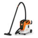 Stihl Akku-Nass-/Trockensauger SEA 60 L, ohne Akku und Ladegerät-1