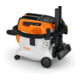 Stihl Akku-Nass-/Trockensauger SEA 60 L, ohne Akku und Ladegerät-2