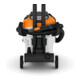 Stihl Akku-Nass-/Trockensauger SEA 60 L, ohne Akku und Ladegerät-2