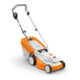 STIHL Akku-Rasenmäher RMA 235, ohne Akku und Ladegerät-1