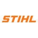 STIHL Akku-Rasenmäher RMA 243 Set AK 20 + AL 101-1