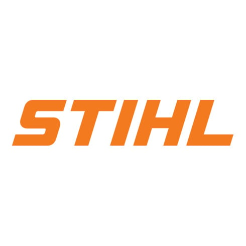 STIHL Akku-Rasenmäher RMA 243 Set AK 20 + AL 101