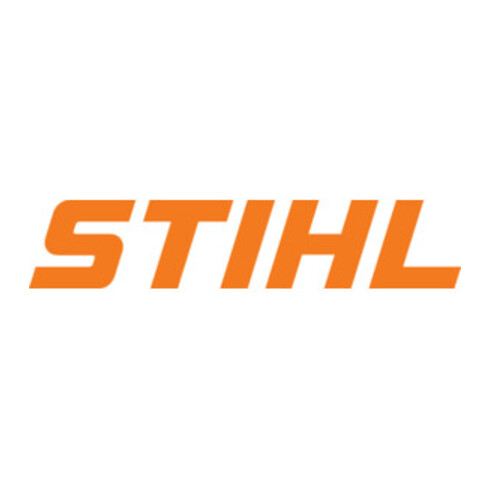 STIHL Akku-Rasenmäher RMA 243 Set AK 20 + AL 101