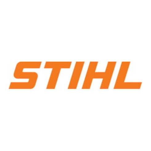 STIHL Akku-Rasenmäher RMA 248 T Set AK 30 S + AL 101