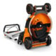 STIHL Akku-Rasenmäher RMA 448 V, ohne Akku und Ladegerät - 2024-4