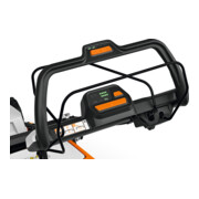 STIHL Akku-Rasenmäher RMA 453 PV, ohne Akku und Ladegerät - 2024-3