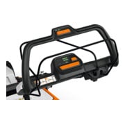 STIHL Akku-Rasenmäher RMA 453 PV, ohne Akku und Ladegerät - 2024-4