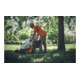 Stihl Akku-Rasenmäher RMA 756 V, ohne Akku und Ladegerät-2