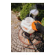 Stihl Akku-Spritzgerät SGA 60-2