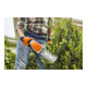 STIHL Akku-Strauchschere HSA 26, mit Akku AS 2 und Ladegerät AL 1