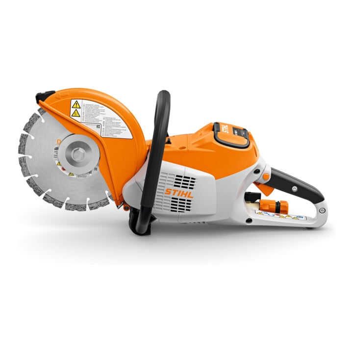 Stihl Akku-Trennschleifer TSA 230, ohne Akku und Ladegerät