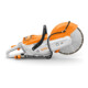 Stihl Akku-Trennschleifer TSA 300 Rettung-1