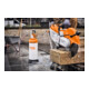 Stihl Akku-Trennschleifer TSA 500 B-4