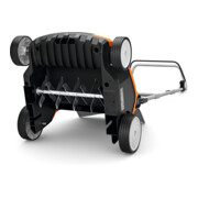 Stihl Akku-Vertikutierer RLA 240-2