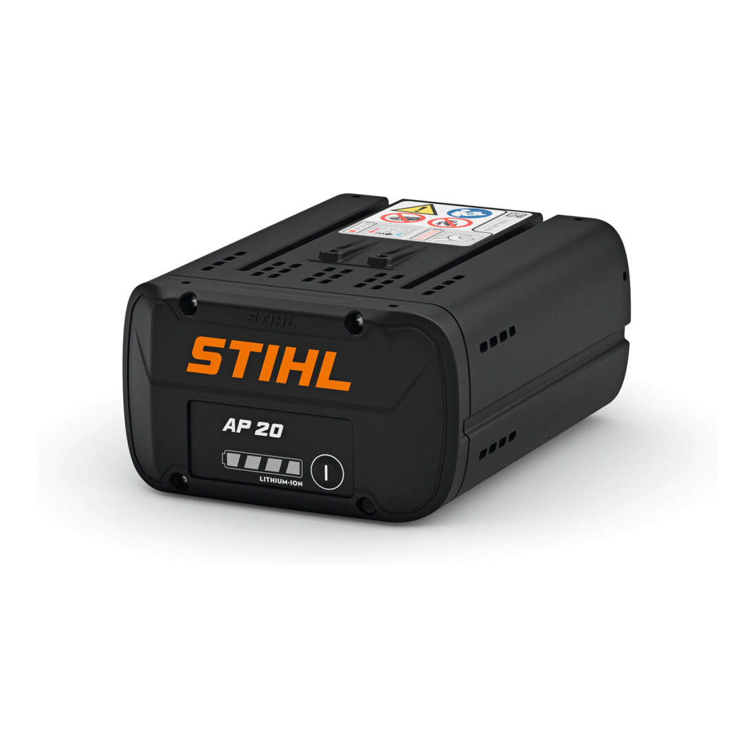 Stihl Akkumulator AP 20