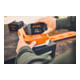 Stihl Akkumulator AP 20-4
