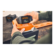 Stihl Akkumulator AP 20-4