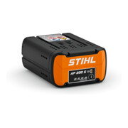 Stihl Akkumulator AP 200 S