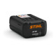 Stihl Akkumulator AP 30-1