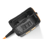 STIHL Akkutasche mit Anschlussleitung ADVANCE X-Flex-2