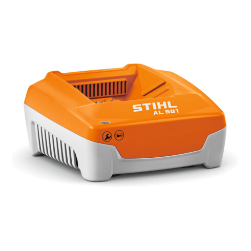 STIHL Schnellladegerät AL 501