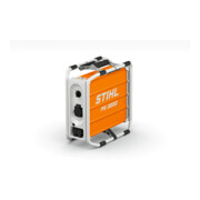 STIHL Alimentatore portatile PS 3000-1