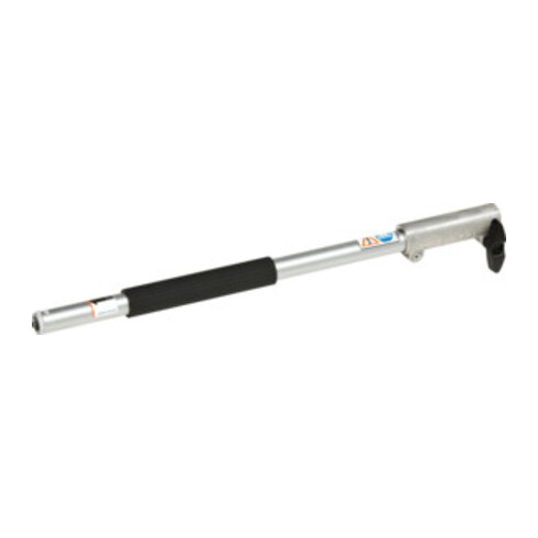 STIHL Aluminium-Schaftverlängerung, 50cm