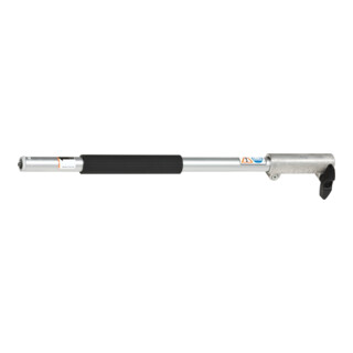 STIHL Aluminium-Schaftverlängerung, 50cm