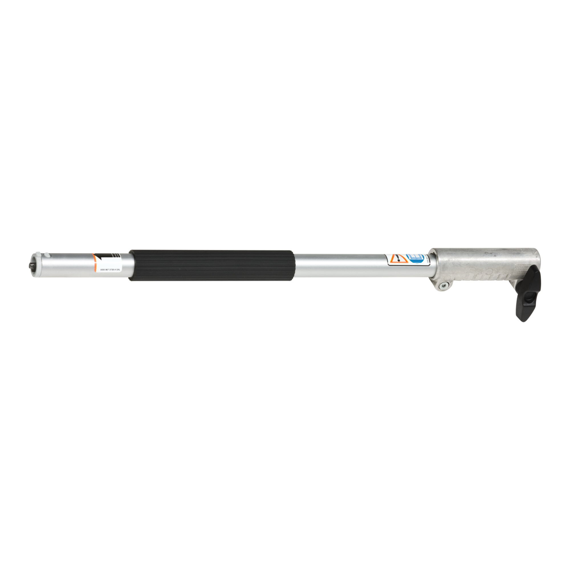 STIHL Aluminium-Schaftverlängerung, 50cm