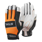 STIHL Arbeitshandschuh ADVANCE, Ergo MS-1