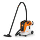 Stihl Aspirateur sans fil eau et poussière SEA 100 L, sans batterie ni chargeur-1