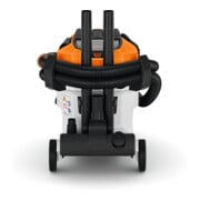 Stihl Aspirateur sans fil eau et poussière SEA 100 L, sans batterie ni chargeur-4