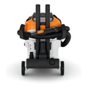 Stihl Aspiratore a batteria bagnato/asciutto SEA 60 L, senza batteria e caricabatterie-4