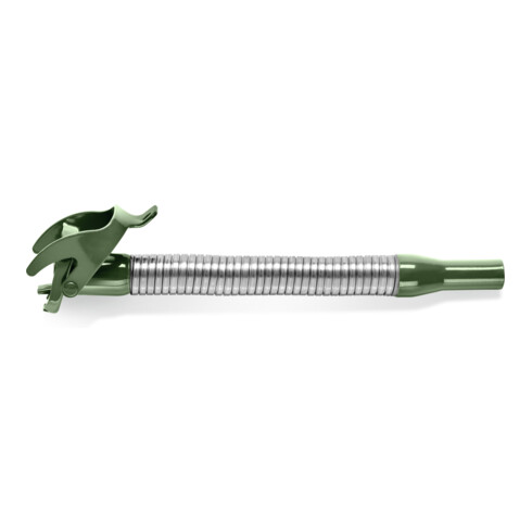 STIHL Ausgießstutzen flexibel 280 mm