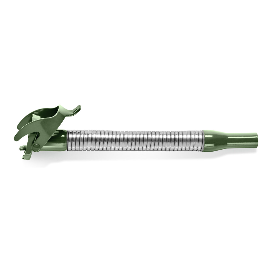 STIHL Ausgießstutzen flexibel 280 mm