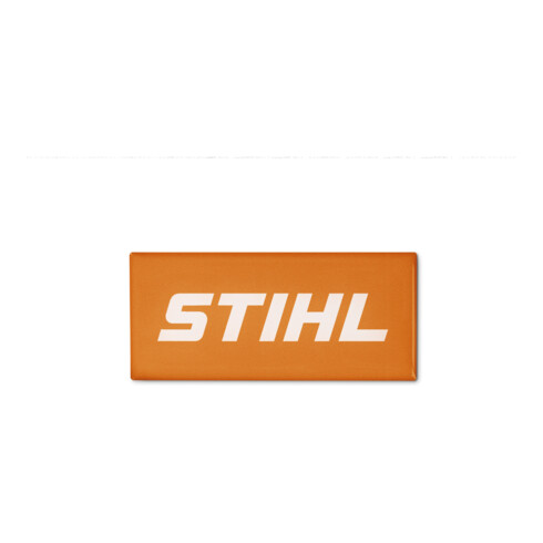 STIHL Autoaufkleber STIHL