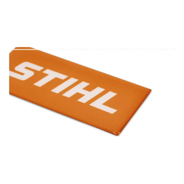 STIHL Autocollant STIHL