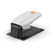 STIHL Auvent iMOW