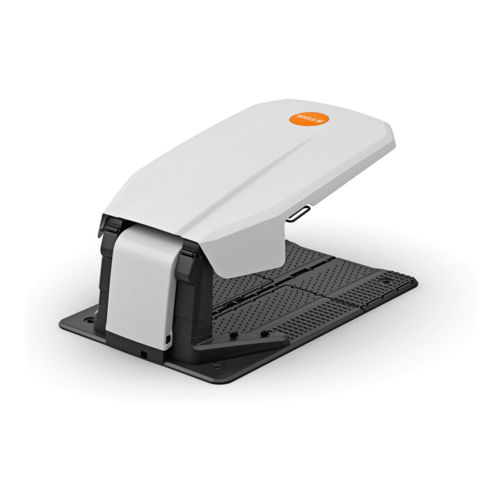 STIHL Auvent iMOW
