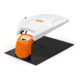 STIHL Auvent pare-soleil AIP 602 Protect-1