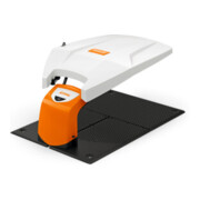 STIHL Auvent pare-soleil AIP 602 Protect