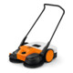 STIHL Balayeuse sans fil KG 770