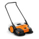 STIHL Balayeuse sans fil KG 770
