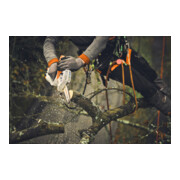 Stihl Barra guida Light 01, 15 cm/6" 1,1 mm/0,043"-4