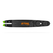 Stihl Barra L01 30cm/12" 1,1mm/0,043" 3/8"P