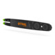 Stihl Barra L04 35 cm/14" 1,1 mm/0,043" 3/8"P-3